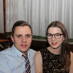 Adlerball 2019